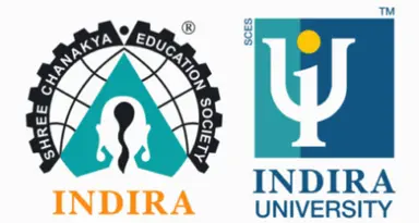 Indira University